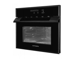 Микроволновая печь HMWZ 969 B KUPPERSBERG-foto2