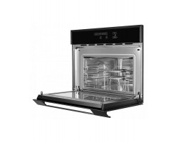 Микроволновая печь HMWZ 969 B KUPPERSBERG-foto3