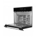 Микроволновая печь HMWZ 969 B KUPPERSBERG