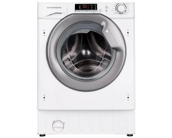 Стиральная машина WM 1477 KUPPERSBERG