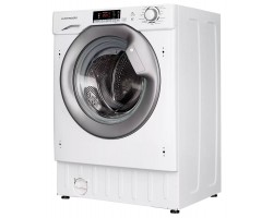 Стиральная машина WM 1477 KUPPERSBERG-foto2