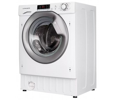 Стиральная машина WM 1477 KUPPERSBERG