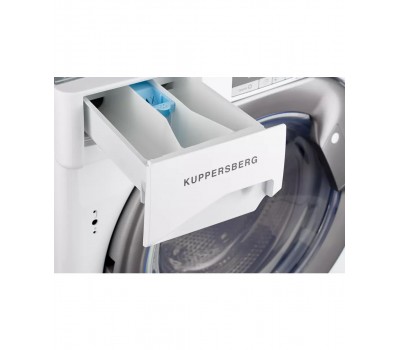 Стиральная машина WM 1477 KUPPERSBERG
