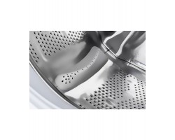 Стиральная машина WM 1477 KUPPERSBERG-foto3