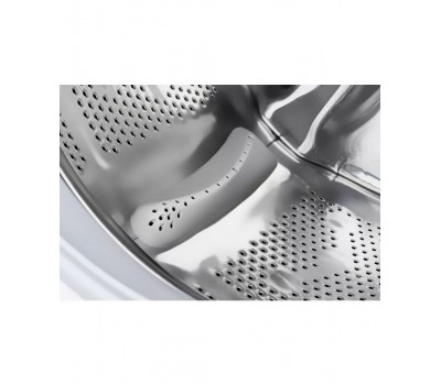 Стиральная машина WM 1477 KUPPERSBERG