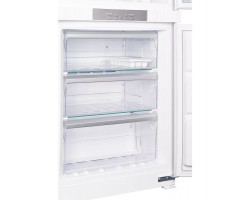 Холодильник встраиваемый CRB 17762 KUPPERSBERG-foto9