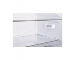 Холодильник встраиваемый CRB 17762 KUPPERSBERG-foto7