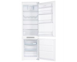 Холодильник встраиваемый CRB 17762 KUPPERSBERG-foto2