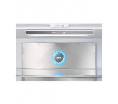 Холодильник отдельностоящий NFFD 183 BEG KUPPERSBERG