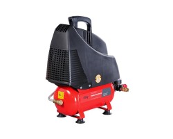 FUBAG Компрессор SERVICE MASTER KIT + 6 предметов-foto4