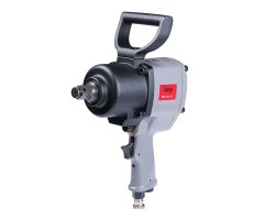 FUBAG Пневмогайковерт ударный IW1600 3/4"