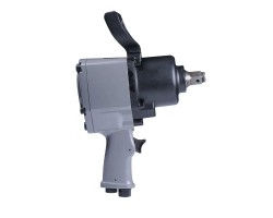 FUBAG Пневмогайковерт ударный IW1600 3/4"-foto4