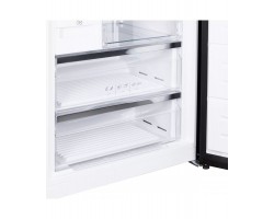 Холодильник отдельностоящий NRV 192 X KUPPERSBERG-foto17