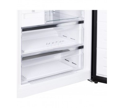 Холодильник отдельностоящий NRV 192 X KUPPERSBERG