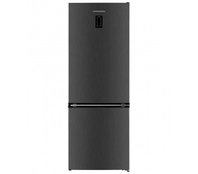 Холодильник отдельностоящий NRV 192 X KUPPERSBERG