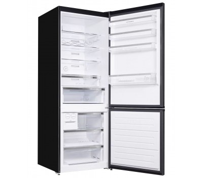 Холодильник отдельностоящий NRV 192 X KUPPERSBERG