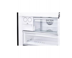 Холодильник отдельностоящий NRV 192 X KUPPERSBERG-foto16