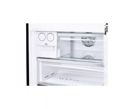 Холодильник отдельностоящий NRV 192 X KUPPERSBERG