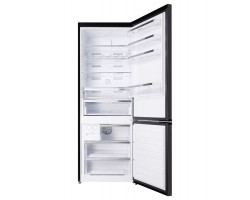 Холодильник отдельностоящий NRV 192 X KUPPERSBERG-foto2