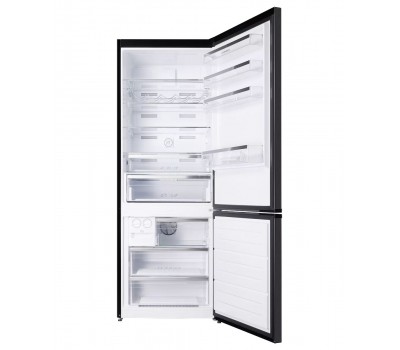 Холодильник отдельностоящий NRV 192 X KUPPERSBERG