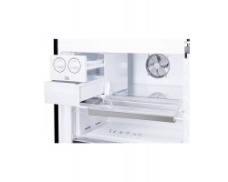 Холодильник отдельностоящий NRV 192 X KUPPERSBERG-foto15