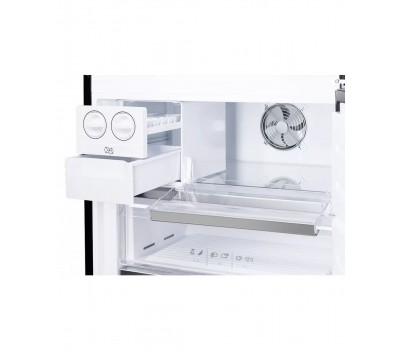 Холодильник отдельностоящий NRV 192 X KUPPERSBERG