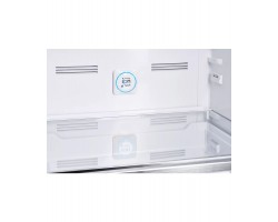 Холодильник отдельностоящий NRV 192 X KUPPERSBERG-foto11