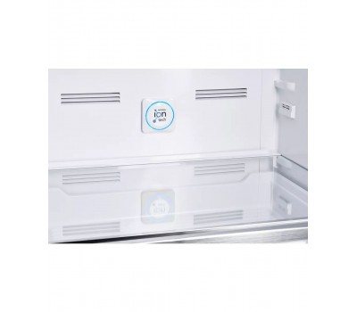 Холодильник отдельностоящий NRV 192 X KUPPERSBERG