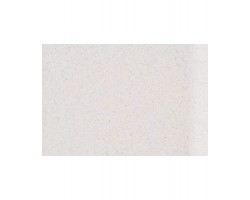 Кухонная мойка LIRA 1B1D WHITE KUPPERSBERG-foto4