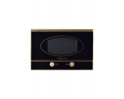 Микроволновая печь RMW 393 B KUPPERSBERG