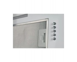 Вытяжка встраиваемая INLINE 60 W KUPPERSBERG-foto3