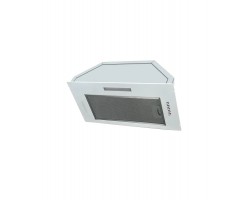 Вытяжка встраиваемая INLINE 60 W KUPPERSBERG