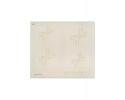 Варочная панель индукционная ICS 604 C KUPPERSBERG