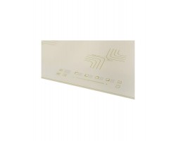 Варочная панель индукционная ICS 604 C KUPPERSBERG-foto3