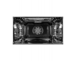 Духовой шкаф электрический KHT 616 Black KUPPERSBERG-foto8