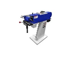 Станок шлифовальный ленточный BELMASH BSM-794PK/400