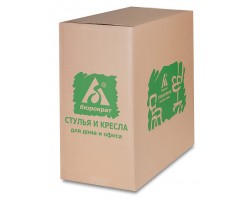 Кресло Бюрократ Ch-797AXSN черный сиденье синий 26-21 сетка/ткань крестовина пластик-foto7