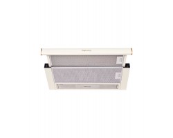 Вытяжка встраиваемая SLIMLUX II 60 C KUPPERSBERG-foto2