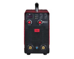 FUBAG сварочный инвертор IR 300 T-foto2