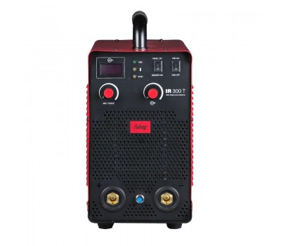 FUBAG сварочный инвертор IR 300 T