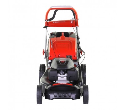 Газонокосилка бензиновая EFCO AR 53 THX Allroad Aluminium Газонокосилка бензиновая EFCO AR 53 THX Allroad Aluminium