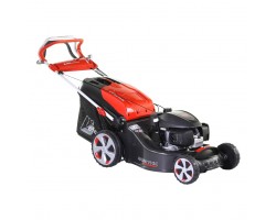 Газонокосилка бензиновая EFCO AR 53 THX Allroad Aluminium