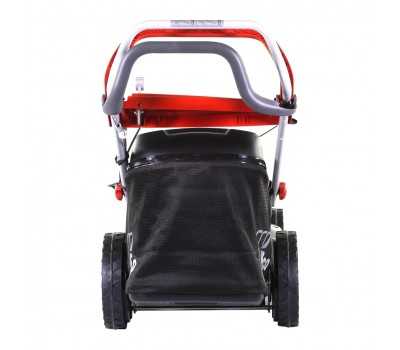 Газонокосилка бензиновая EFCO AR 53 THX Allroad Aluminium Газонокосилка бензиновая EFCO AR 53 THX Allroad Aluminium