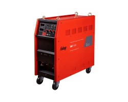 FUBAG Аппараты автоматической сварки под слоем флюса серии SW / TW 1000