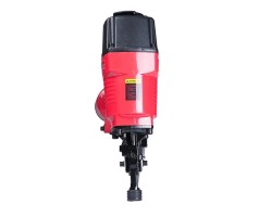 FUBAG Пистолет гвоздезабивной N90-foto3