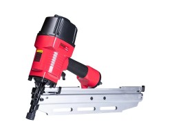 FUBAG Пистолет гвоздезабивной N90