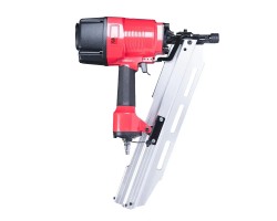 FUBAG Пистолет гвоздезабивной N90-foto4