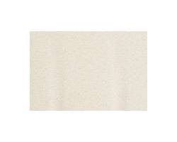 Кухонная мойка MILA 1B1D ECRU KUPPERSBERG-foto4