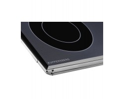 Варочная панель электрическая ESO 622 F KUPPERSBERG-foto6