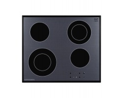 Варочная панель электрическая ESO 622 F KUPPERSBERG